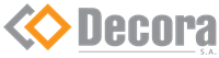 logo decora