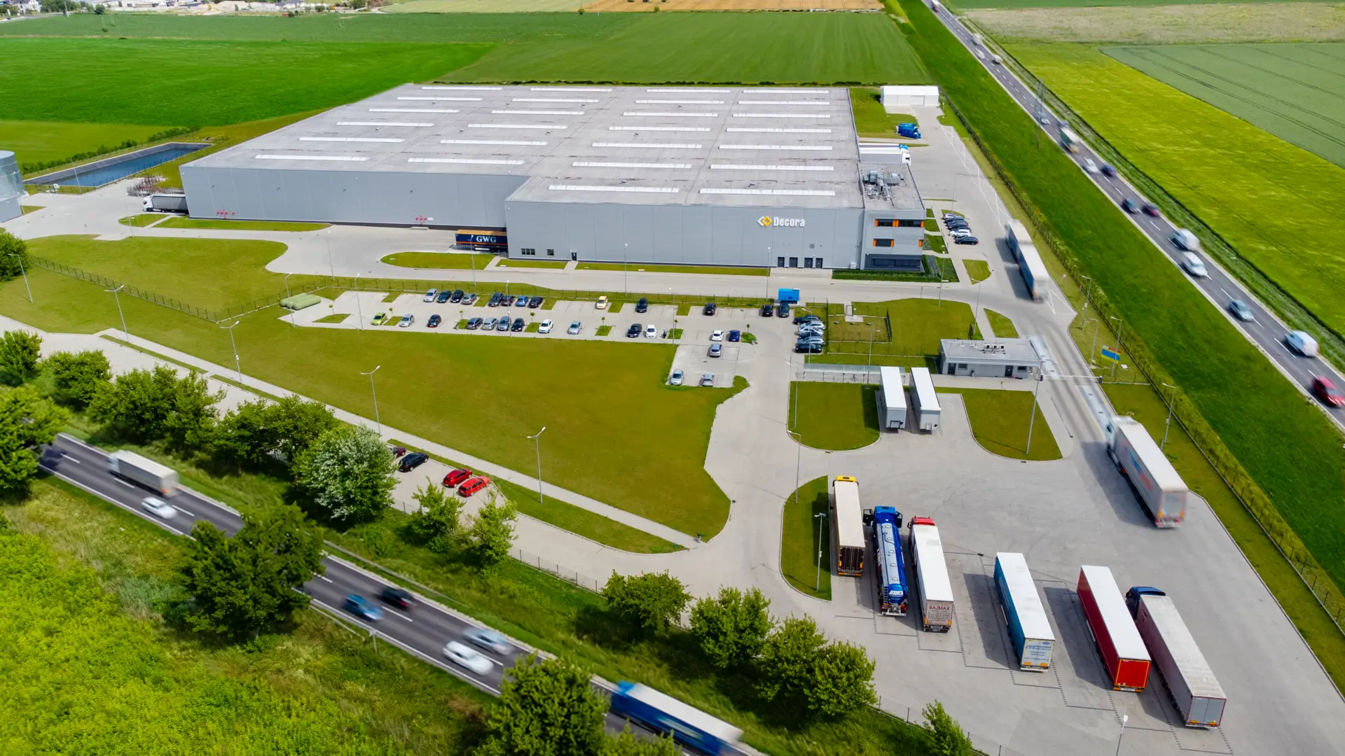 TecnologíaDiseñoResponsabilidad